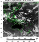 MTSAT2-145E-201209070232UTC-IR2.jpg