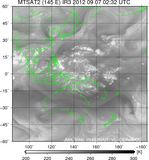 MTSAT2-145E-201209070232UTC-IR3.jpg