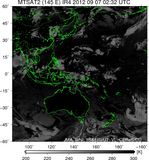 MTSAT2-145E-201209070232UTC-IR4.jpg