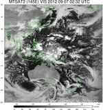 MTSAT2-145E-201209070232UTC-VIS.jpg