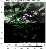 MTSAT2-145E-201209070301UTC-IR1.jpg