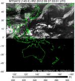 MTSAT2-145E-201209070301UTC-IR2.jpg