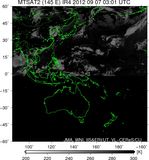 MTSAT2-145E-201209070301UTC-IR4.jpg