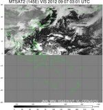 MTSAT2-145E-201209070301UTC-VIS.jpg