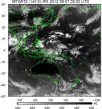 MTSAT2-145E-201209070332UTC-IR1.jpg