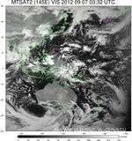 MTSAT2-145E-201209070332UTC-VIS.jpg