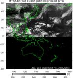 MTSAT2-145E-201209070401UTC-IR2.jpg