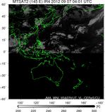 MTSAT2-145E-201209070401UTC-IR4.jpg