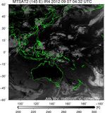 MTSAT2-145E-201209070432UTC-IR4.jpg