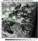 MTSAT2-145E-201209070432UTC-VIS.jpg