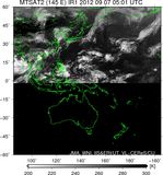 MTSAT2-145E-201209070501UTC-IR1.jpg