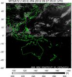 MTSAT2-145E-201209070501UTC-IR4.jpg