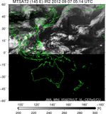 MTSAT2-145E-201209070514UTC-IR2.jpg