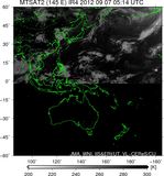 MTSAT2-145E-201209070514UTC-IR4.jpg