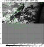 MTSAT2-145E-201209070514UTC-VIS.jpg