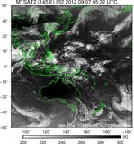 MTSAT2-145E-201209070532UTC-IR2.jpg