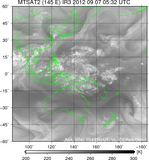 MTSAT2-145E-201209070532UTC-IR3.jpg