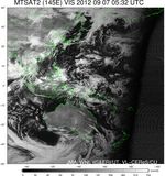 MTSAT2-145E-201209070532UTC-VIS.jpg