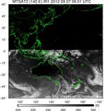 MTSAT2-145E-201209070601UTC-IR1.jpg