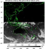 MTSAT2-145E-201209070601UTC-IR2.jpg