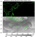 MTSAT2-145E-201209070601UTC-IR3.jpg