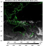 MTSAT2-145E-201209070601UTC-IR4.jpg