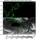 MTSAT2-145E-201209070614UTC-IR1.jpg