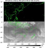 MTSAT2-145E-201209070614UTC-IR3.jpg