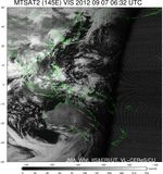 MTSAT2-145E-201209070632UTC-VIS.jpg