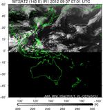 MTSAT2-145E-201209070701UTC-IR1.jpg