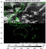 MTSAT2-145E-201209070701UTC-IR2.jpg