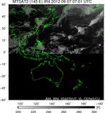 MTSAT2-145E-201209070701UTC-IR4.jpg