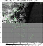 MTSAT2-145E-201209070701UTC-VIS.jpg