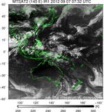 MTSAT2-145E-201209070732UTC-IR1.jpg