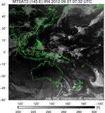 MTSAT2-145E-201209070732UTC-IR4.jpg