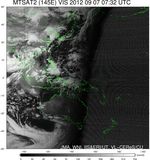 MTSAT2-145E-201209070732UTC-VIS.jpg