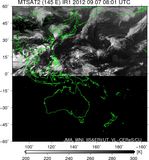 MTSAT2-145E-201209070801UTC-IR1.jpg