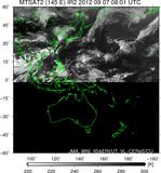 MTSAT2-145E-201209070801UTC-IR2.jpg