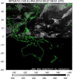 MTSAT2-145E-201209070801UTC-IR4.jpg