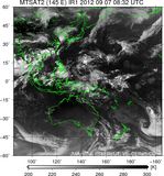 MTSAT2-145E-201209070832UTC-IR1.jpg