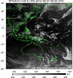 MTSAT2-145E-201209070832UTC-IR4.jpg