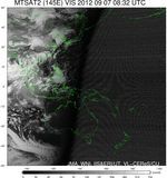 MTSAT2-145E-201209070832UTC-VIS.jpg