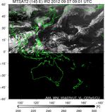 MTSAT2-145E-201209070901UTC-IR2.jpg