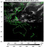 MTSAT2-145E-201209070901UTC-IR4.jpg