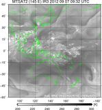 MTSAT2-145E-201209070932UTC-IR3.jpg