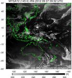 MTSAT2-145E-201209070932UTC-IR4.jpg