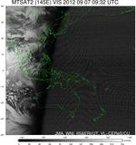 MTSAT2-145E-201209070932UTC-VIS.jpg