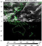 MTSAT2-145E-201209071001UTC-IR1.jpg