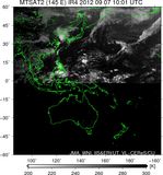 MTSAT2-145E-201209071001UTC-IR4.jpg