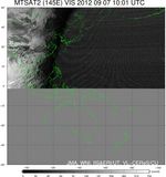 MTSAT2-145E-201209071001UTC-VIS.jpg